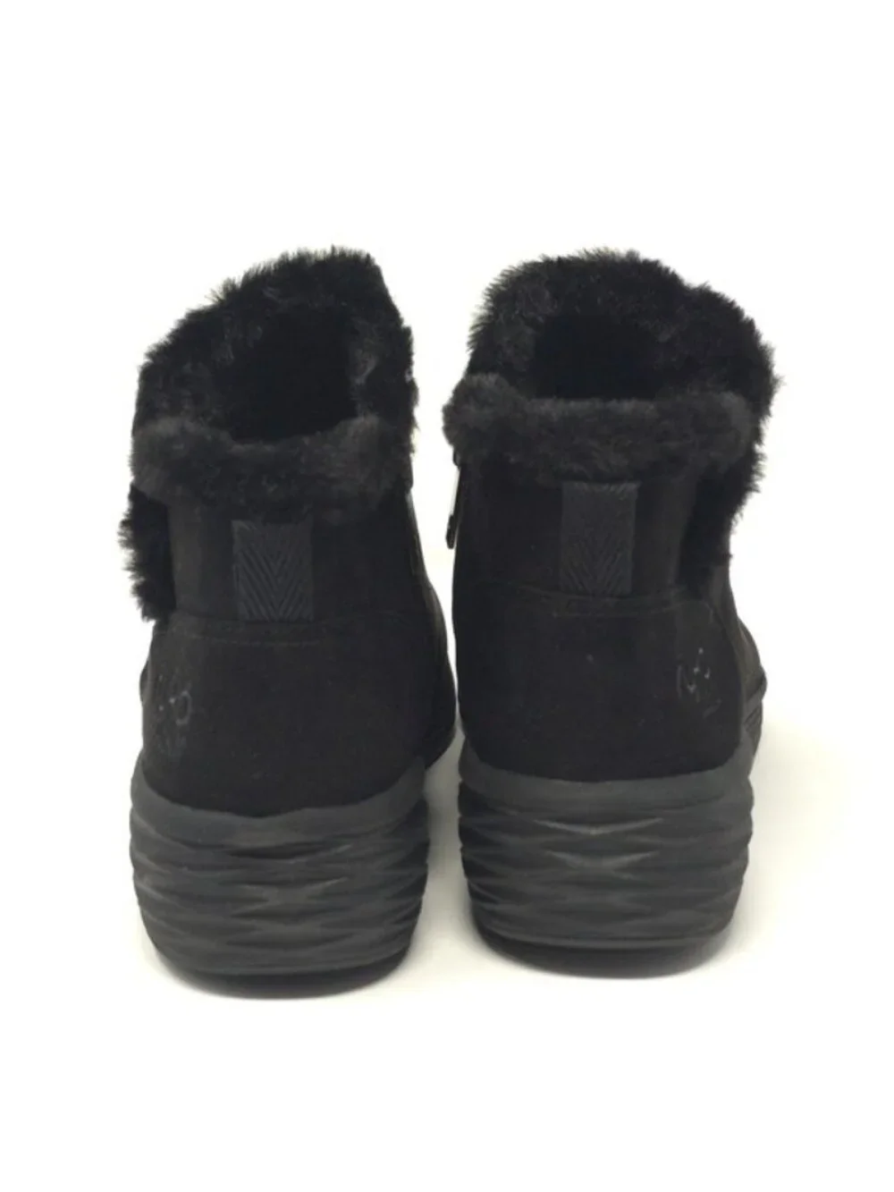 Ryka nimbus black